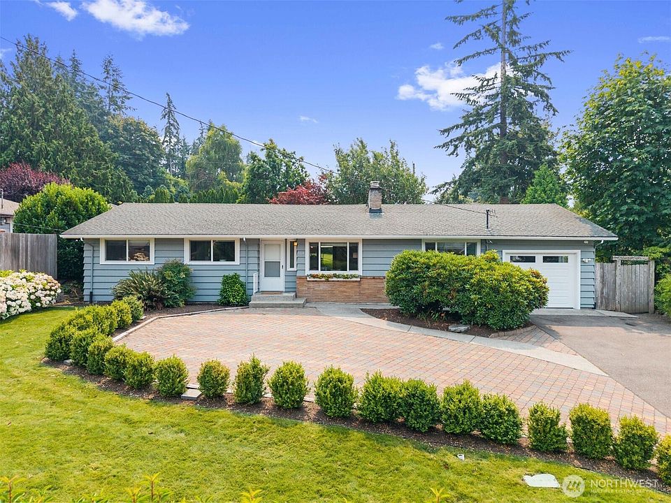 1st image of 8314 224th Street SW