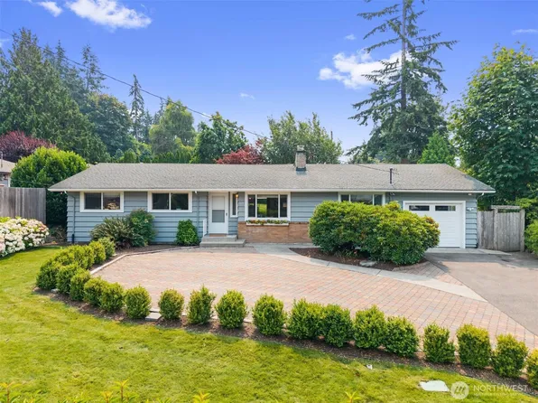 8314 224th Street SW, Edmonds, WA 98026