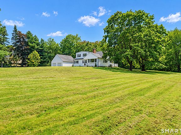 3rd image of 34 Rimmon Road