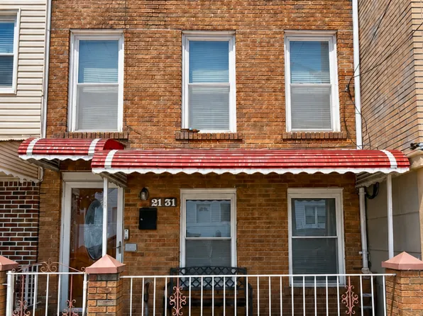 21-31 25th Road image 1 of 37