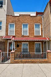 21-31 25th Road