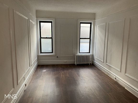 3rd image of 31-36 32nd St #A1c