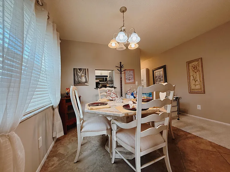 106 Spring Lake Ct #201 — Photo 20