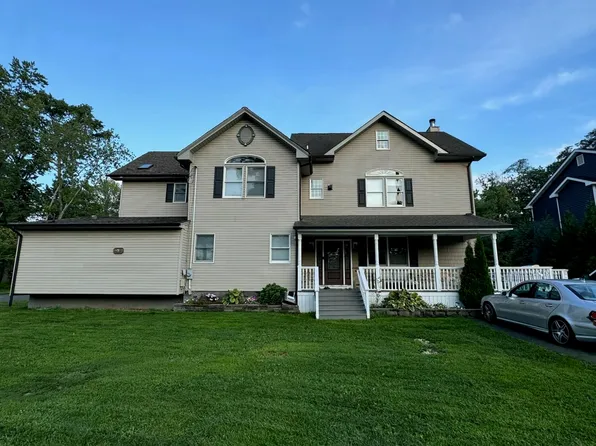 5 Willow Avenue, Matawan, NJ 07747