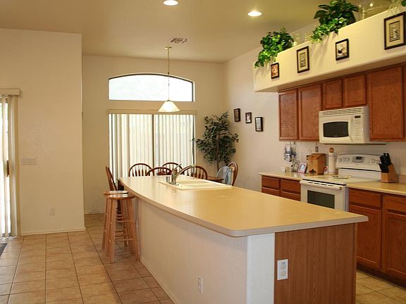 4th image of 10857 W Angels Ln