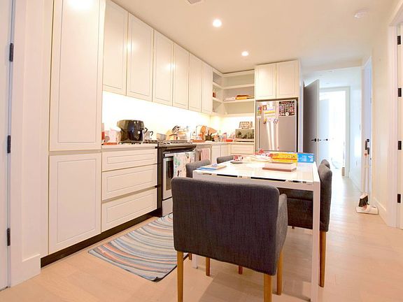 2nd image of 565 4th Ave #403
