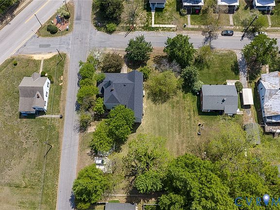 8th image of 1622 12th St