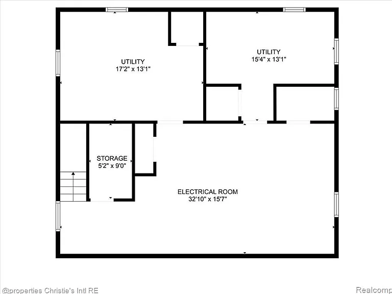 2182 Vernier Rd #2182 — Photo 6