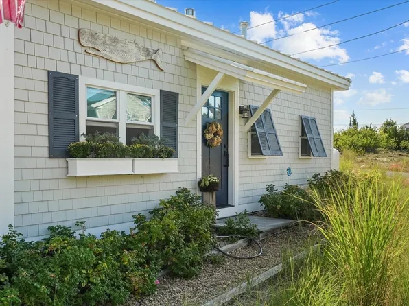 128 Old Point Rd #128, Newburyport, MA 01950