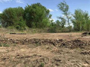 2337 SW Millers Cove Ct LOT A-7, Topeka, KS 66614