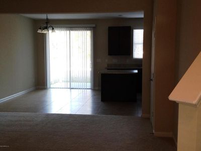 627 Reese Ave, Orange Park, FL, 32065