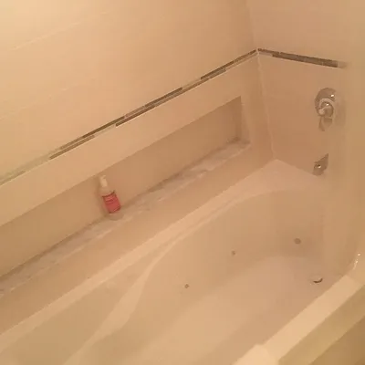 Rented by Keller Williams Realty Empire | media 35