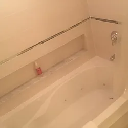 Rented by Keller Williams Realty Empire