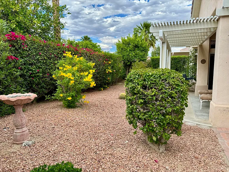 78376 Moongold Rd — Photo 14