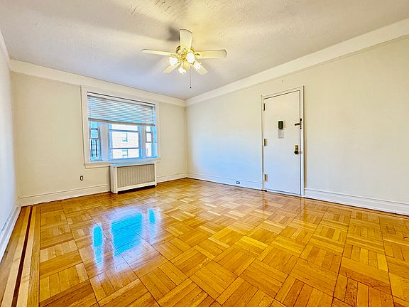 2nd image of 37-14 86th St #4