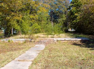 223 7th Ave NW, Ardmore, OK 73401