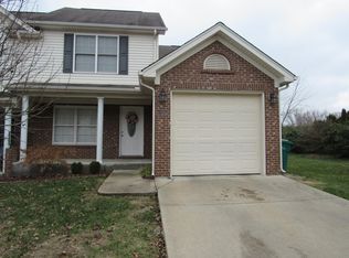 597 Atcher St, Radcliff, KY 40160