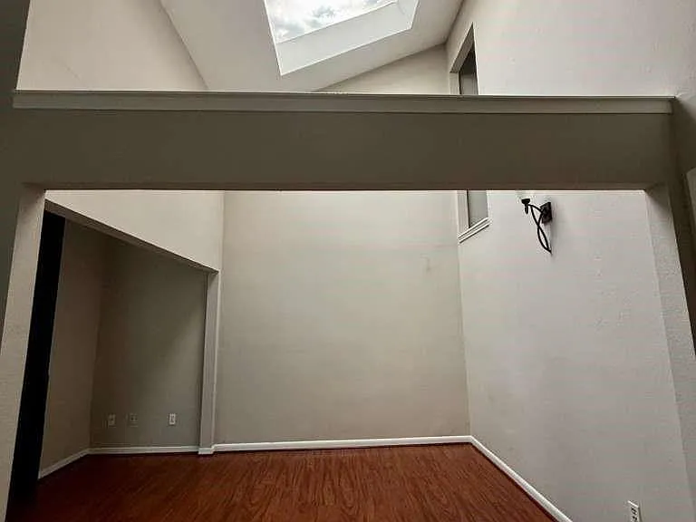 9353 Westwood Village Dr #42 — Photo 3