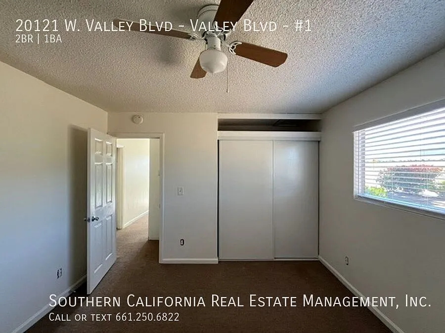 Golden Hills 2 bedroom — Photo 4