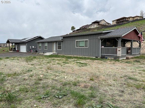 2nd image of 2221 NW Furnish Ave