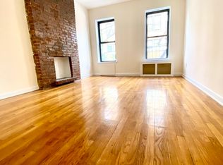 413 E 81st St #4V, New York, NY 10028