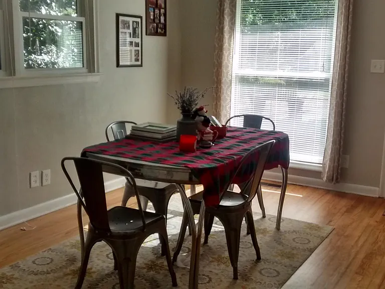 1634 Sharkey St — Photo 3