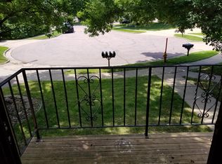 2704 E Scenic Ct, Sioux Falls, SD 57103