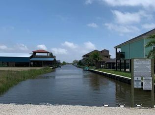 Christy Dr, Hackberry, LA 70645