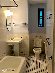 Rented by Kian Realty