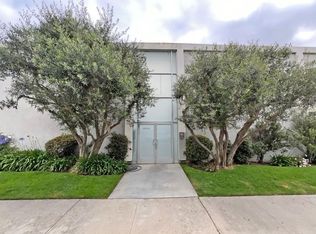 3806 Pacific Ave UNIT F, Marina Del Rey, CA 90292
