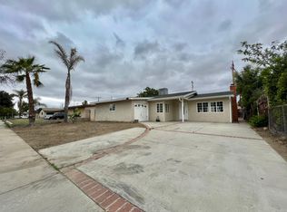 243 Mulvihill Ave, Redlands, CA 92374