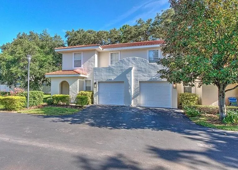 3131 Santorini Ct — Photo 2