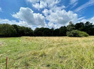 2661 Shoal Creek Rd #10, Monroe, GA 30656