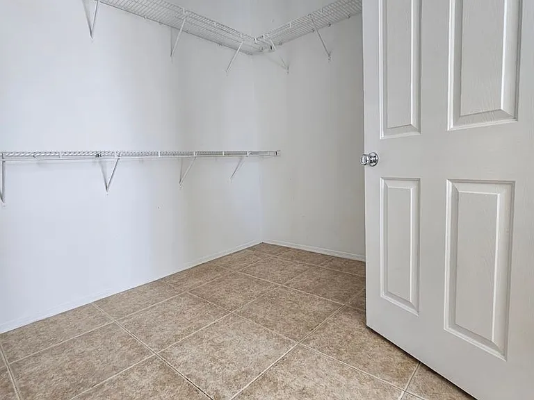 8975 Guadalupe Ave — Photo 22