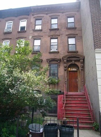 1st image of 646 Lafayette Ave