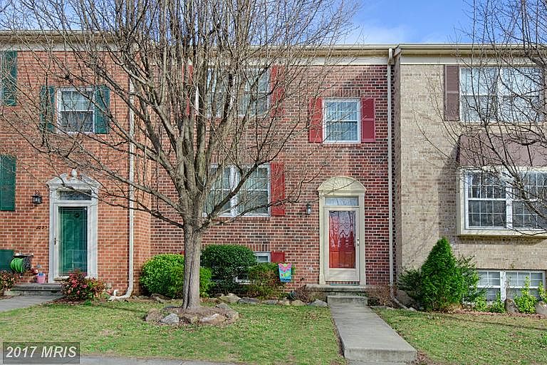 1st image of 9221 Hines Estates Dr