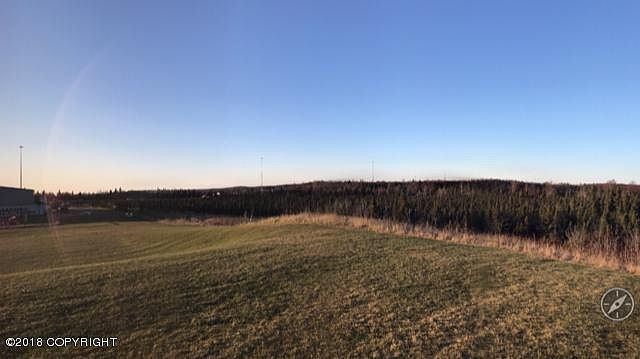 1st image of L21 B1 Laurel Acres