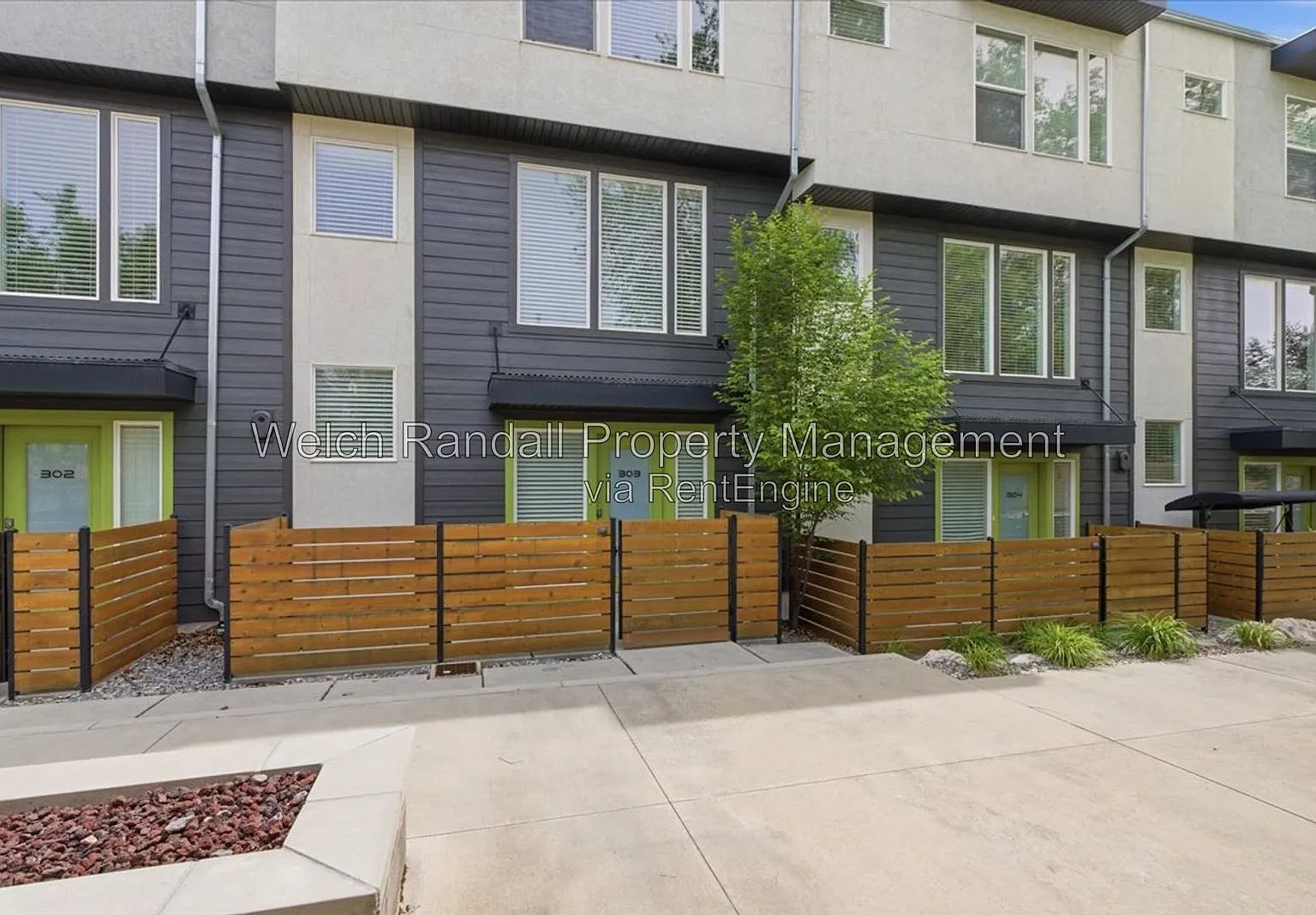 MODA Highland Park — Photo 2
