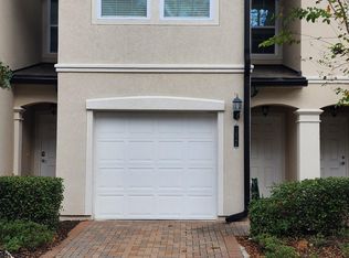 11274 Estancia Villa Cir #806, Jacksonville, FL 32246