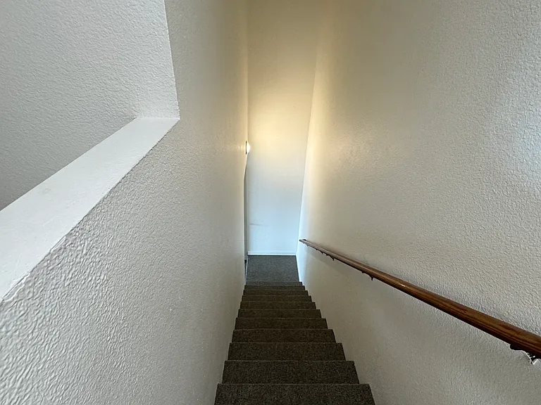 228 Imperial Beach Blvd #C — Photo 27