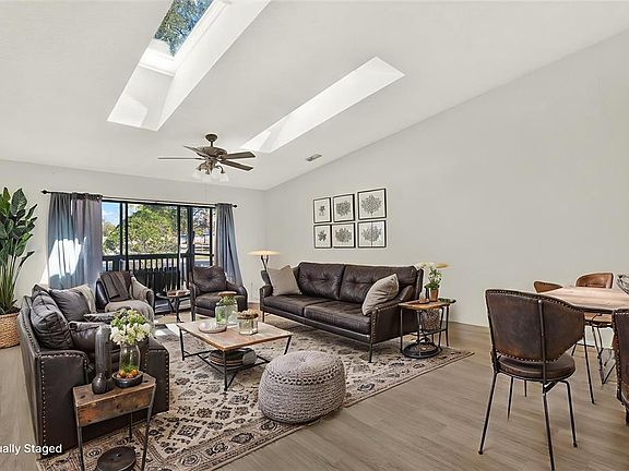 3rd image of 6289 93rd Ter N APT 4302