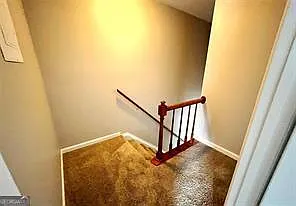 136 Old Ferry Way — Photo 7