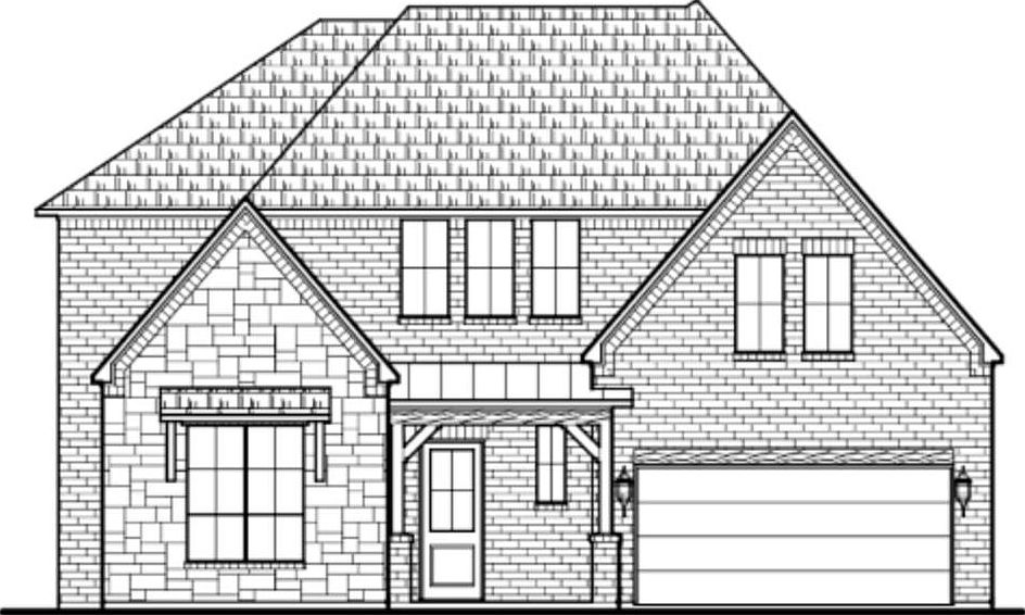 1st image of 116 Tequesta Trl