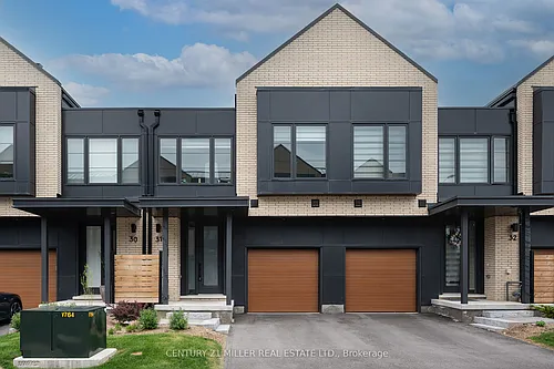 2273 Turnberry Rd Photo 1