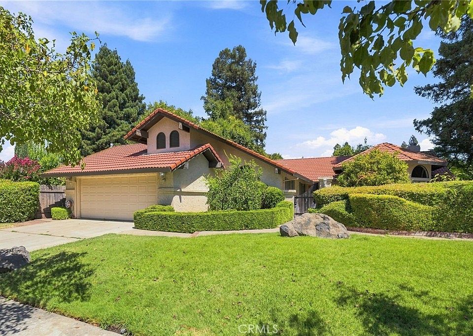 1st image of 1723 Monte Grosso Dr