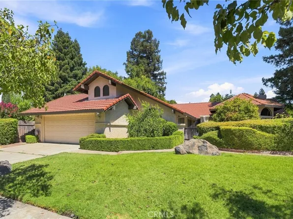 1723 Monte Grosso Dr, Merced, CA 95340