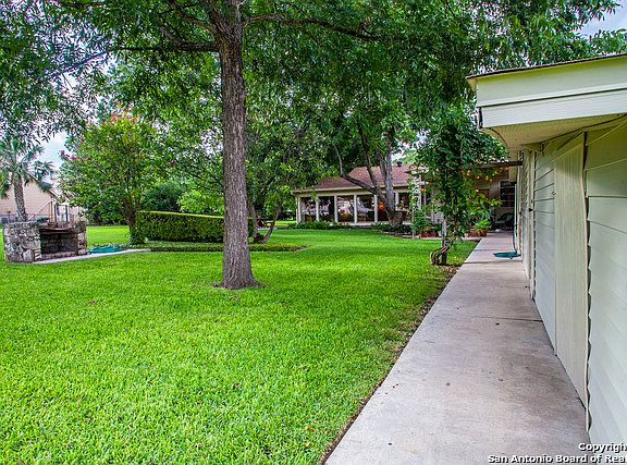 4th image of 125 Primrose Pl