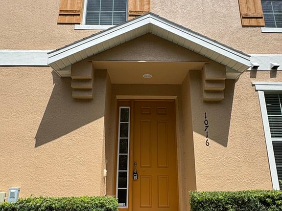3rd image of 10716 Dawson Lily Way