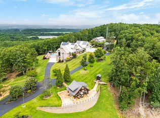 605 Recore Ridge Rd, Bessemer City, NC 28016