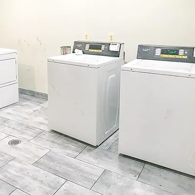 Rented by MADEHOME | media 22